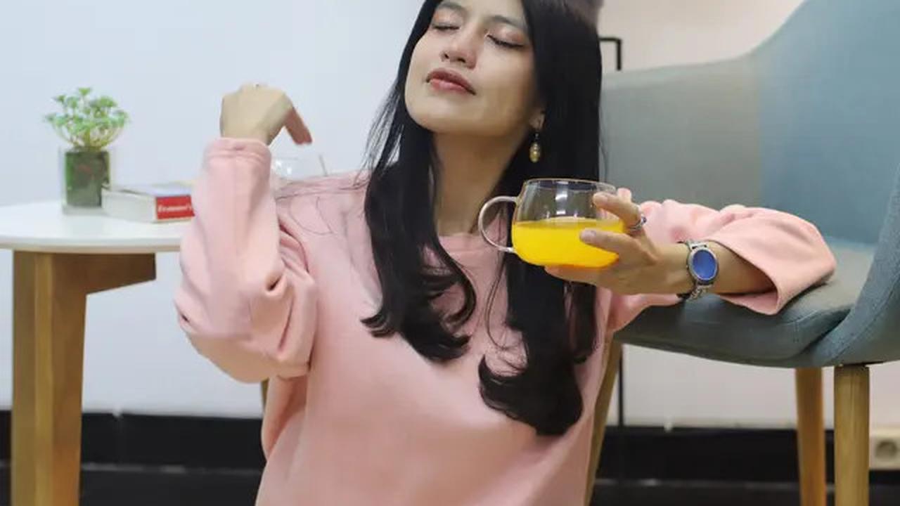 7 Perubahan Mindset yang Membuat Hidupmu Lebih Tenang Tahun Ini
