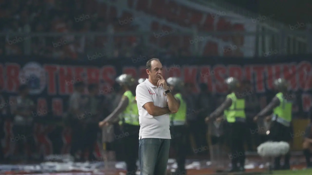 Persija Jakarta