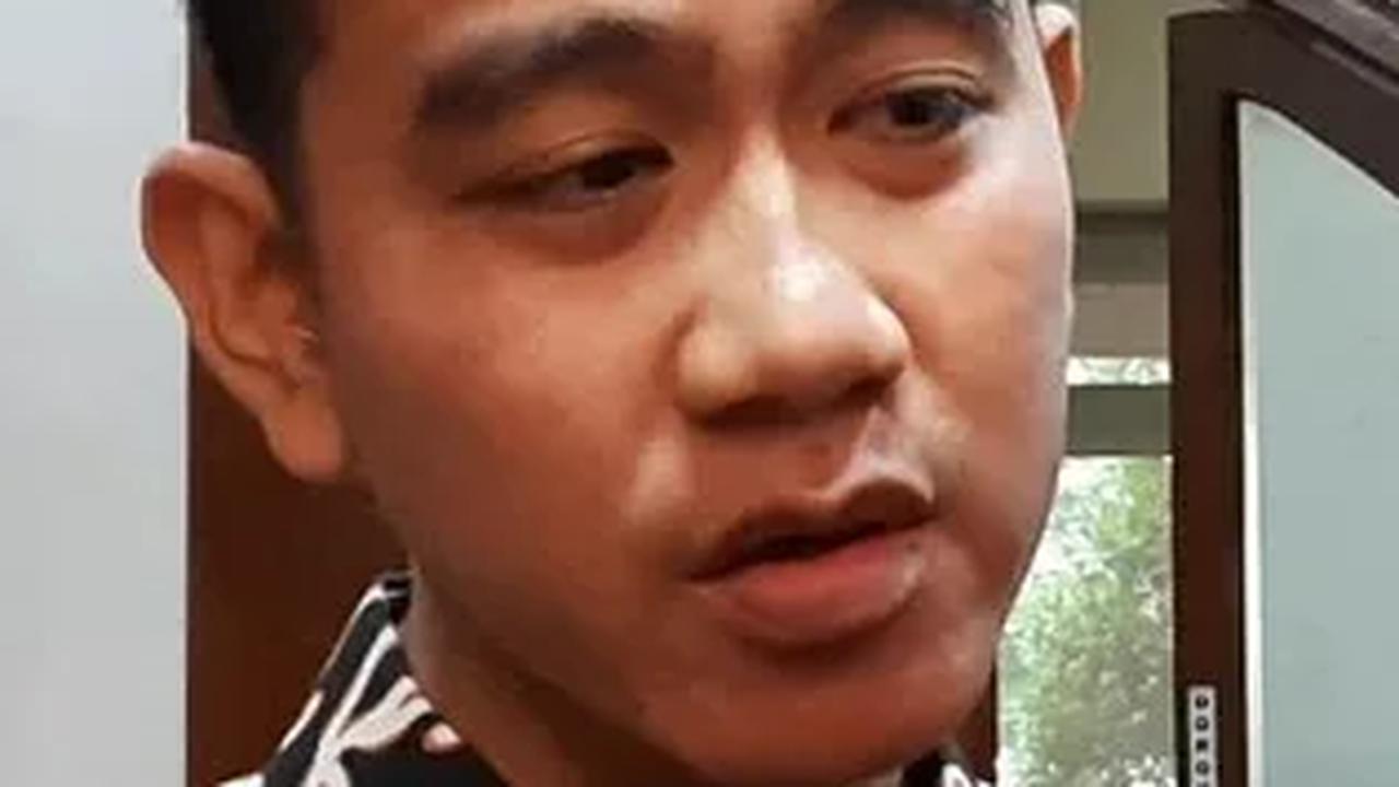 Golkar Sebut Putusan MK Tidak Hanya untuk Gibran, Tapi Insentif dan Inspirasi Kaum Muda Indonesia
