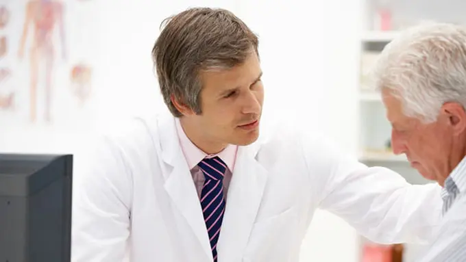 ilustrasi (c) shutterstock.com