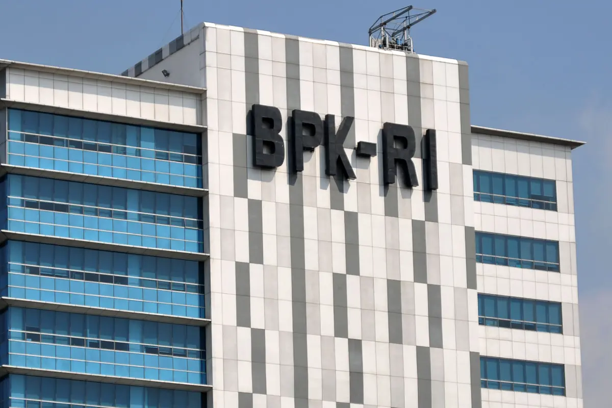 20151229-Gedung BPK RI-YR