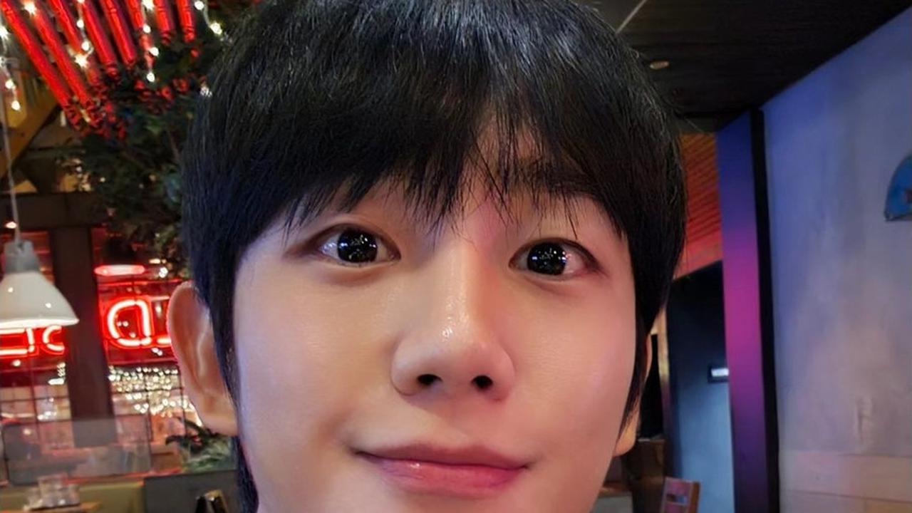 Dituding Kerap Hisap Ganja, Rumor Jung Hae In Terlibat Kasus Narkoba Lee Sun Kyun, Jadi Member VIP di Bar