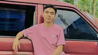 7 Lagu Baru Riri Antoni Tandai Produktivitas di Dunia Musik, dari Mengejar Mimpi Hingga Semangat Juang