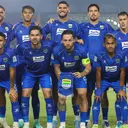 Persib Bandung Dongkrak Indonesia di Peringkat Kompetisi Asia