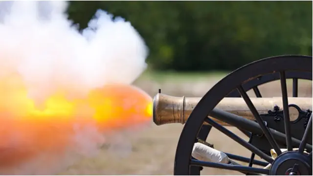 Foto Copyright Thinkstock.com