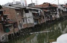 PBB Nobatkan Jakarta Kota Terpadat Dunia, Pemprov DKI: 42 Juta Itu Bukan Penduduk Resmi