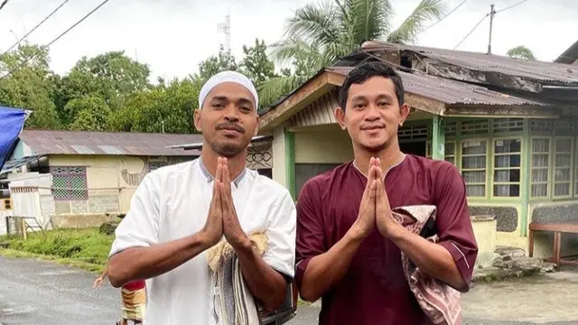 Hasim Kipuw, Rizky Pellu, PSM Makassar