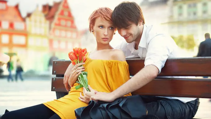 Courtesy ShutterStock.com