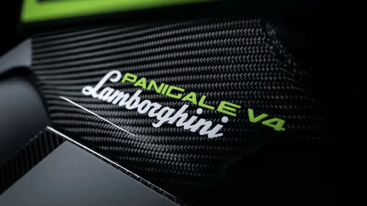 Ducati