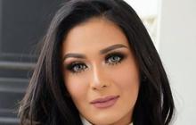 Disebut Mirip Krisdayanti, 8 Foto Terbaru Tamara Geraldine, Sibuk Jadi Seorang Ibu
