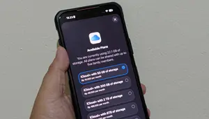 Apple Rilis iOS 27 Public Beta Pekan Ini, Apa Saja Peningkatannya?