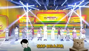 Tinggal 6 Sekolah, DANCOW Indonesia Cerdas Season 2 Hadirkan Tantangan Baru yang Lebih Sulit