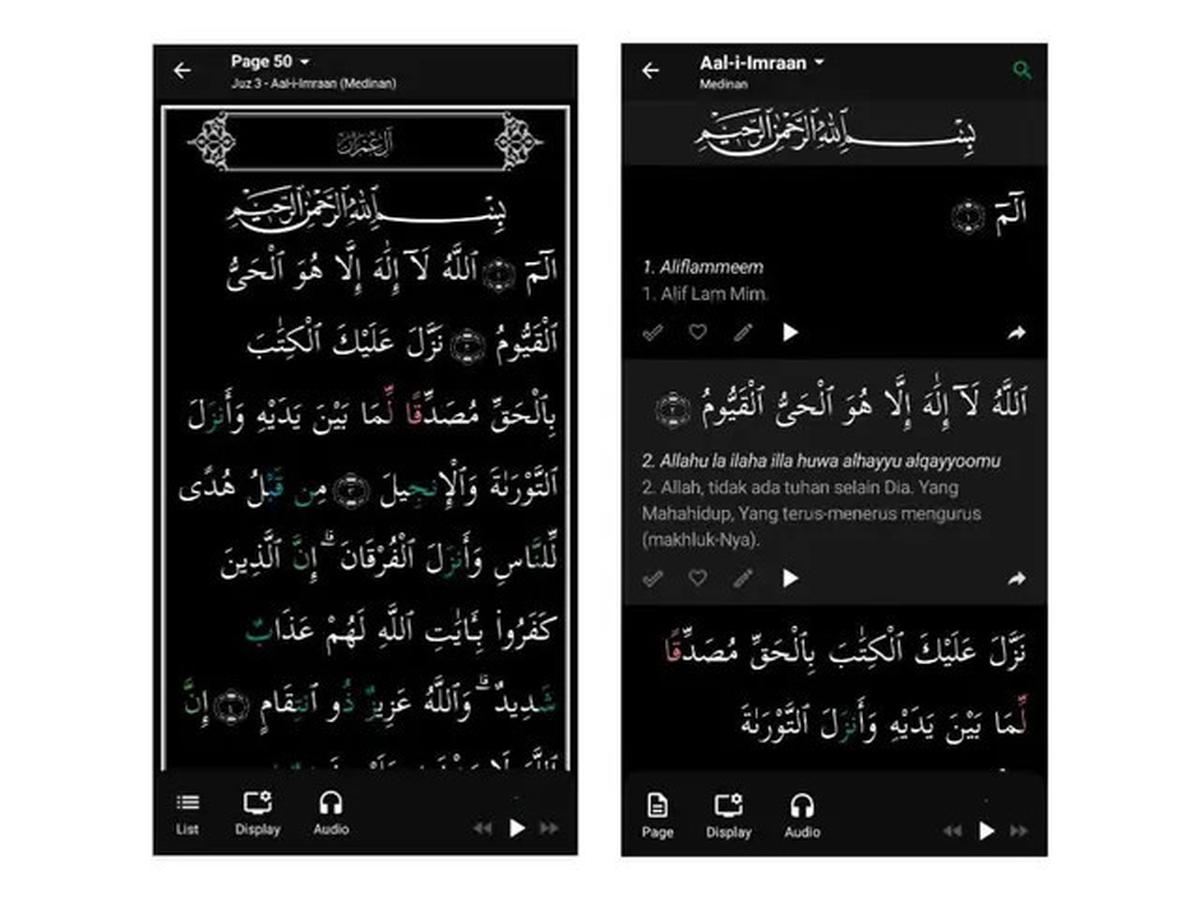 Cara Khatam Al-Qur'an 2 Kali dalam 1 Bulan Puasa Ramadan, Patut Dicoba Tekniknya