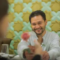 5 Zodiak Pria yang Dikenal Paling Gentleman./Copyright Fimela/Adrian Putra