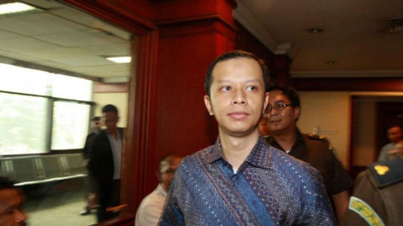 Dhana Widyatmika