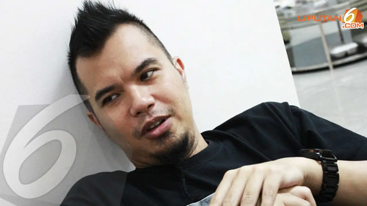 ahmad-dhani-130723b.jpg
