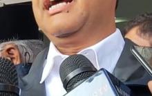 Prabowo Waswas Kembali Diberi Nilai Rendah saat Debat Pamungkas, Ini Respons Anies