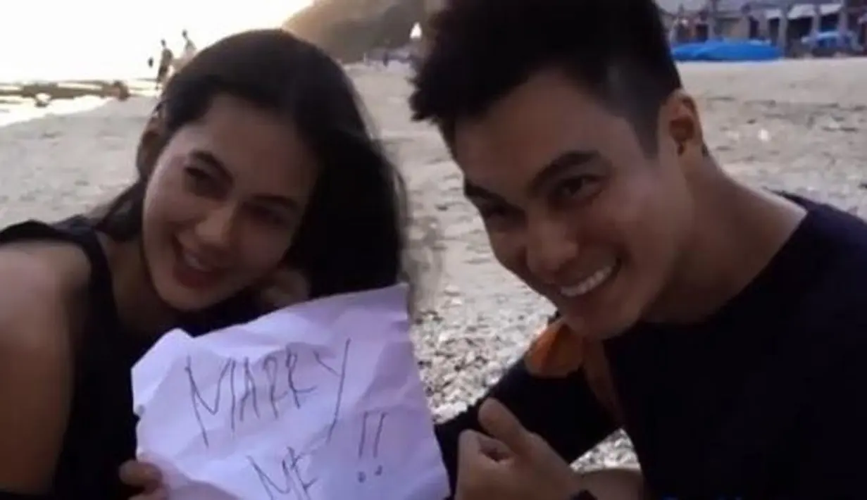 (Instagram/baimwong)