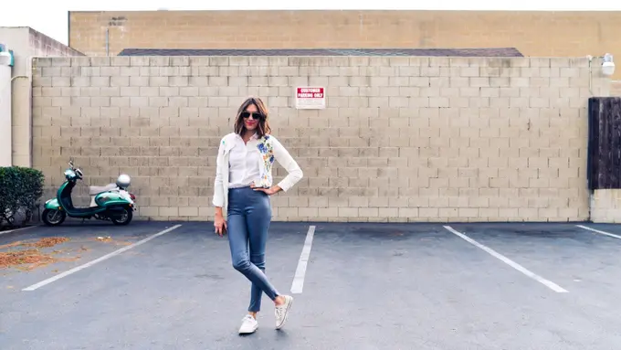 Menebak Zodiak Seseorang dari Penampilan, Ini Petunjuknya!