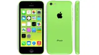 Pilih Kasih, Apple Rilis Update iOS 7.0.5 Hanya di Negara Ini?