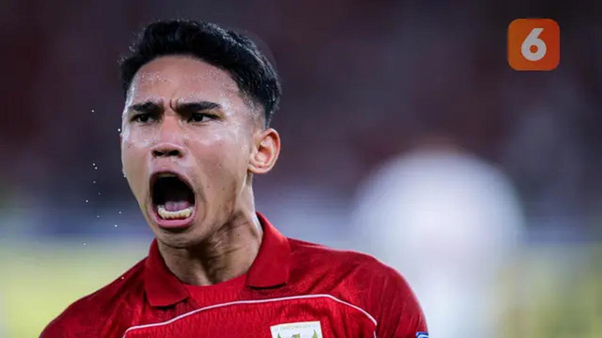 5 Pemain Penting yang Absen dari Timnas Indonesia U-23 untuk Piala AFF U-23 2025
