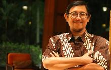 Ancaman Super Flu, Pakar Imunologi Unair Tekankan Penguatan Surveilans Deteksi