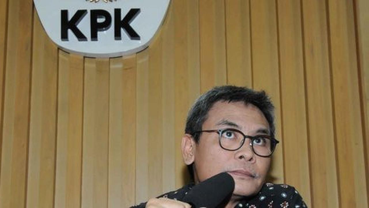 KPK bakal telusuri laporan soal gratifikasi RJ Lino ke menteri BUMN
