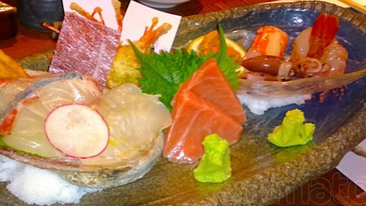 Foto: copyright zomato.com
