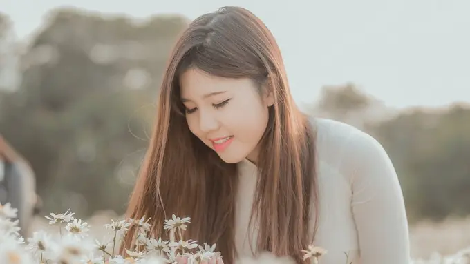 Ilustrasi Relationship