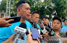 Tahukah Kamu? Bulog Perkuat Intervensi Beras SPHP di 3TP, Jamin Harga Terjangkau di Seluruh Wilayah!