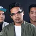 SoulVibe merupakan band Neo-Soul dan RnB asal Jakarta, Indonesia