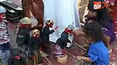 liputan6