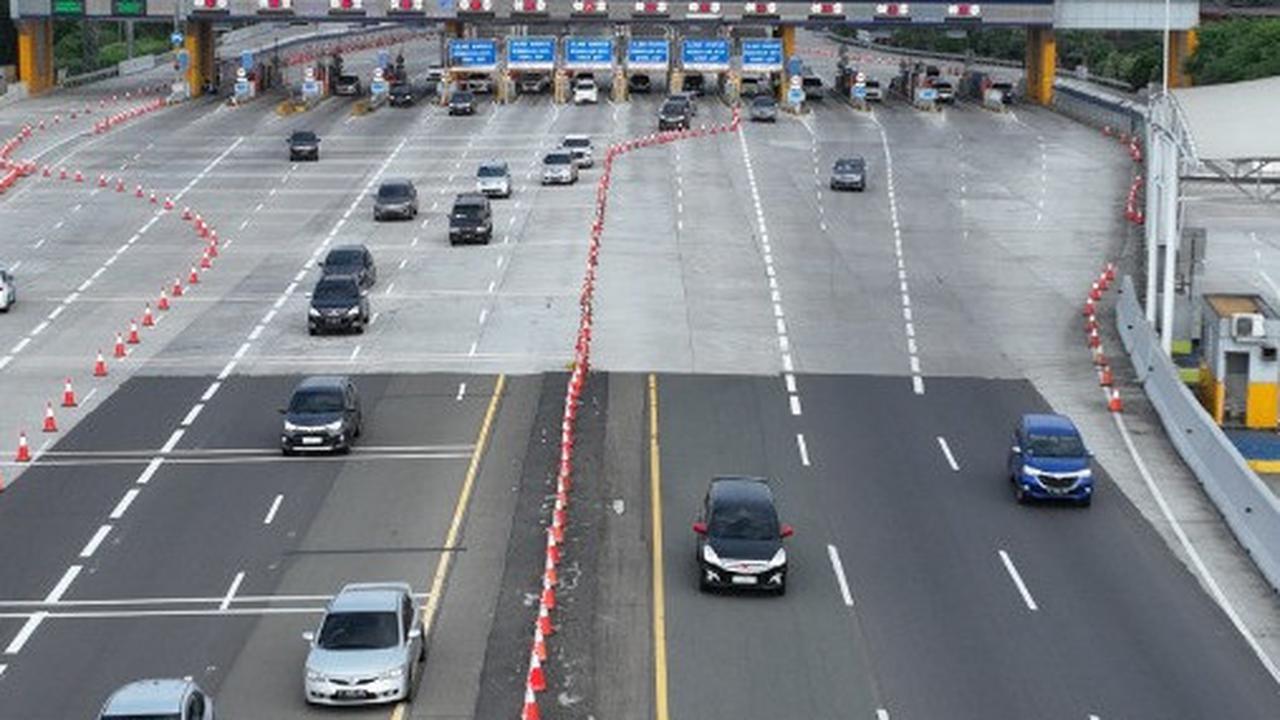 Rajin Jual Jalan Tol, BUMN Karya Diminta Segera Lunasi Utang ke Vendor