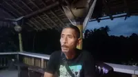 Aspirasi Warga Jatiluwih, Desa Terasering Indah di Bali