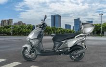 Motor Pesaing Honda Vario 125 Ini cuma Dibanderol Sekitar Rp15 Jutaan