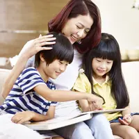 Ilustrasi/Shutterstock.com/imtmphoto