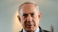 PM Israel, Benjamin Netanyahu (Reuters)