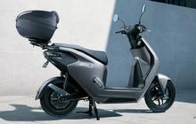 Penjualan Motor di Indonesia Awal Tahun 2025 Turun, Ini Penyebabnya