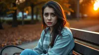 350 Kata Sakit Hati dan Kecewa yang Menyentuh Perasaan