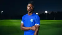 Hasil Pemeriksaan Sudah Keluar, Romeo Lavia Bakal Absen Lama di Chelsea?