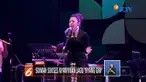 Nyanyikan lagu Hyang Giri dengan nuansa Jazz, Soimah bikin merinding penonton Java Jazz Festival 2019