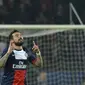  Ezequiel Lavezzi