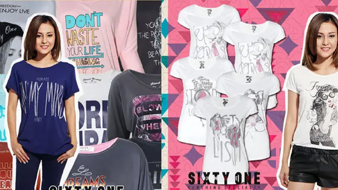 Foto: copyright vemale.com