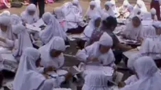 liputan6