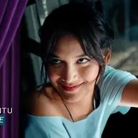 Manis Di Bibir tayang di Vidio (Dok. Vidio)