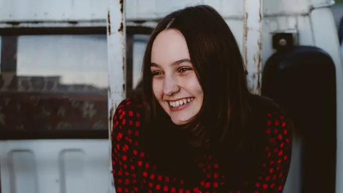 Gapapa Dibilang Kekanakan, Buktikan Kamu Bisa Jadi Istri Idaman!