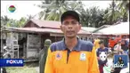 Fokus edisi (07/11) mengangkat beberapa topik pilihan sebagai berikut, Pesepak Bola Cilik Tewas Tersambar Petir, Ibu Hamil dan Putrinya Terseret Arus Banjir, Bantuan Kemanusiaan untuk Warga Gaza, Angin Kencang Terjang Permukiman.