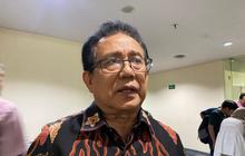 Pendeta Gomar: PP Tunas Perlu Diperkuat Literasi Digital dan Peran Keluarga