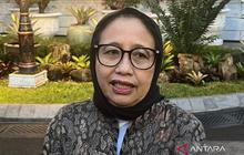 Perpres MBG Siap Larang Pabrik Besar Jadi Suplier, Prioritaskan UMKM Lokal