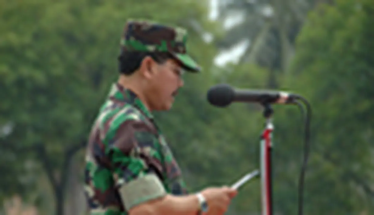 liputan6